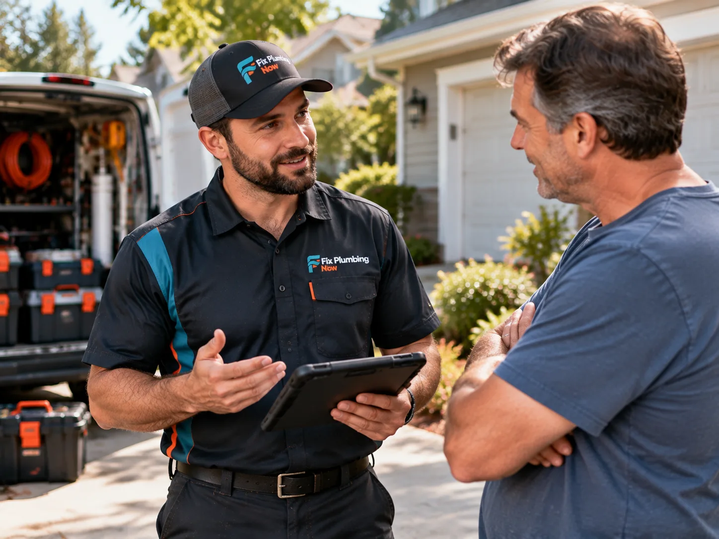 Clogged Drain Service Hurlburt Field, FL FAQs